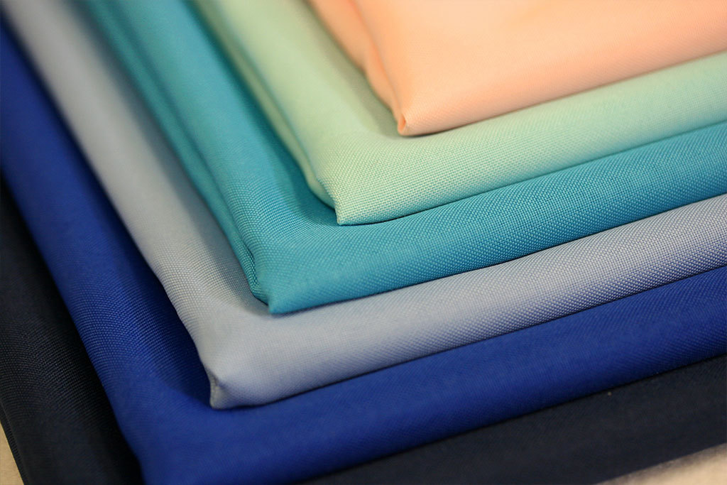 Value-Tex Ultra Wide Polyester Rectangle Tablecloths