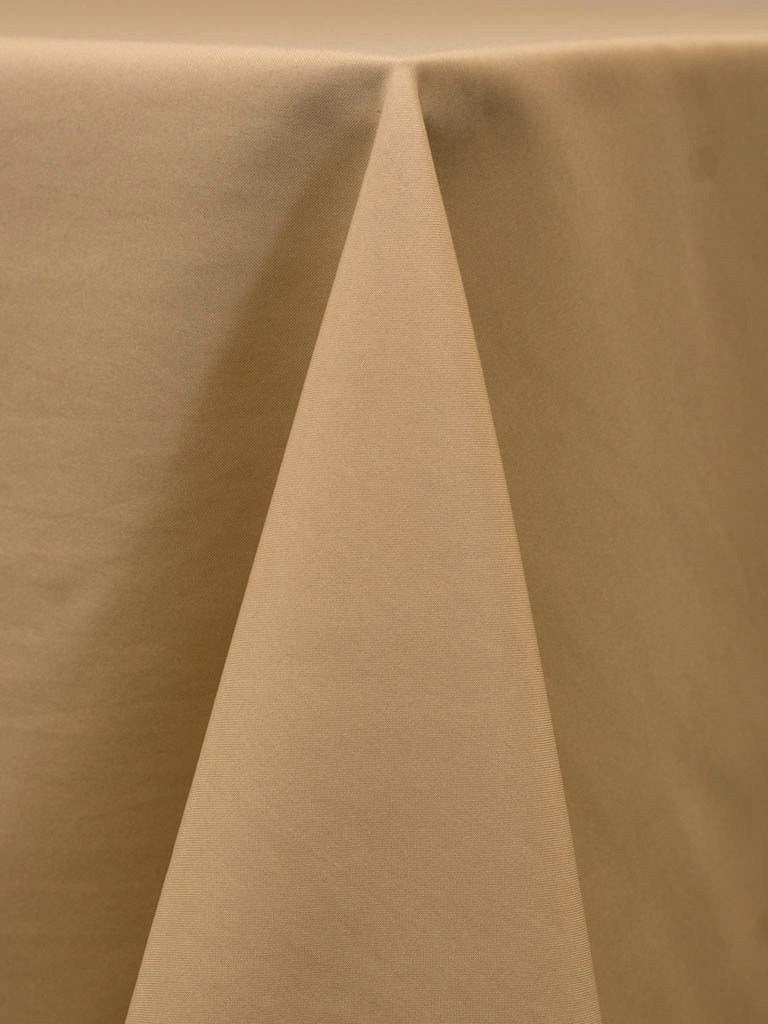 Tan