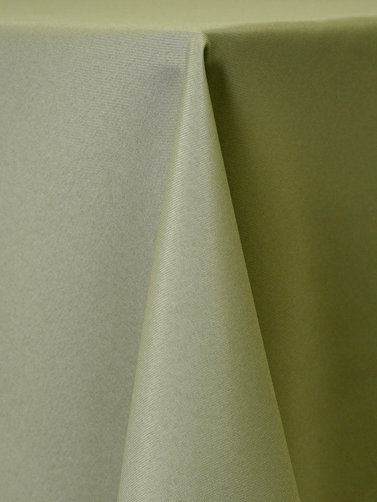 Light Olive
