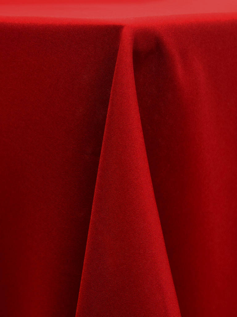 Cherry Red