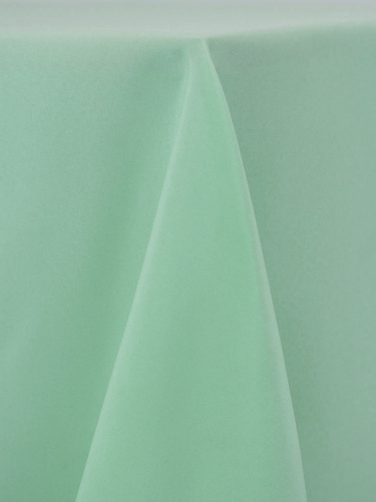 Aqua