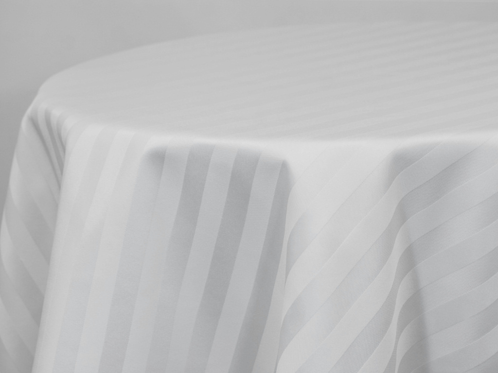 White White