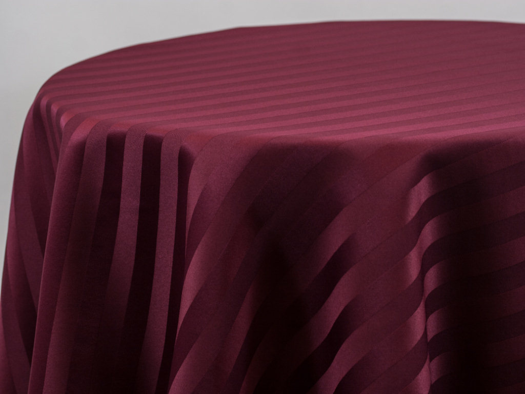 Burgundy Burgundy