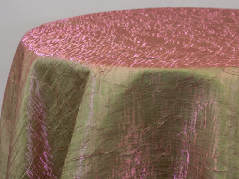 Pink/Lime