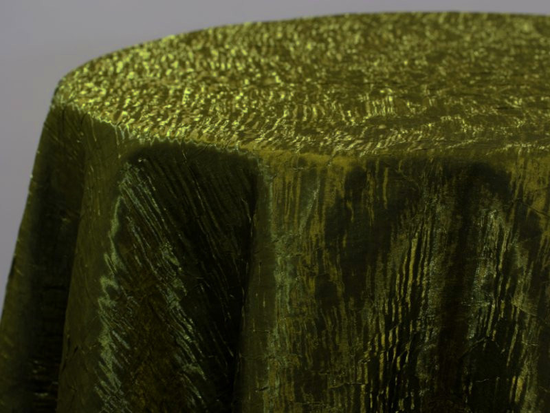 Moss