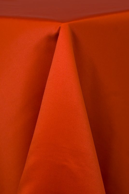 Tangerine
