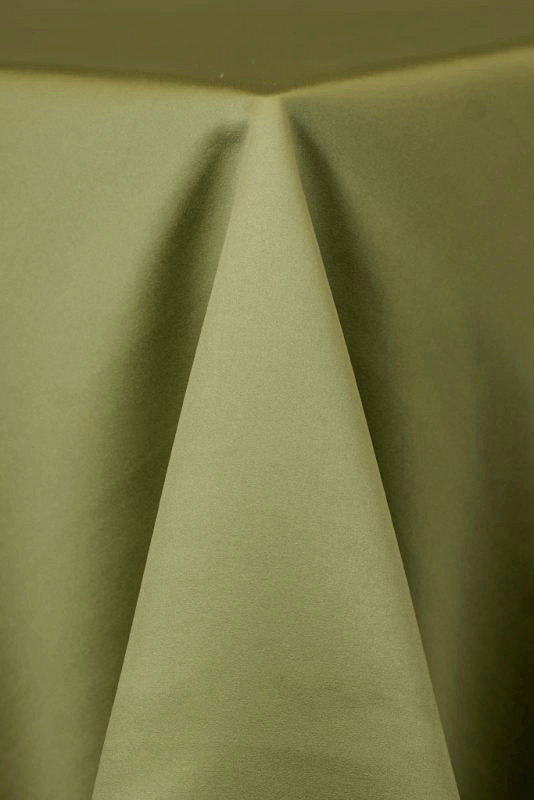 Light Olive