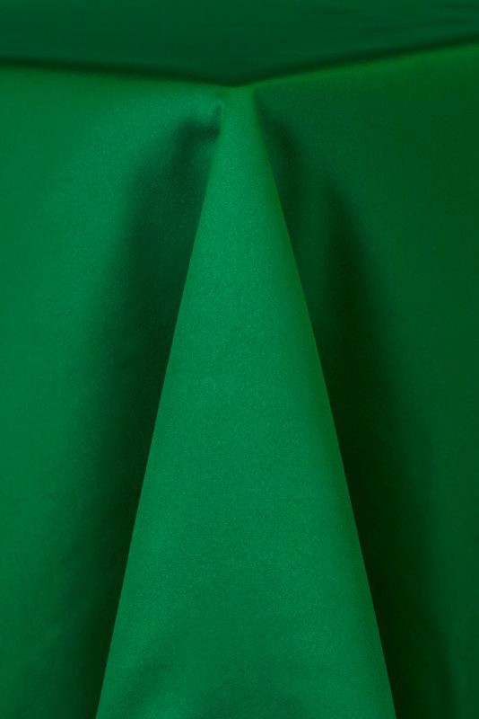 Shamrock