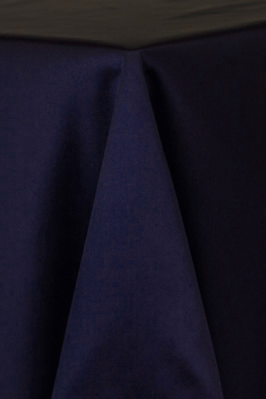 Cobalt