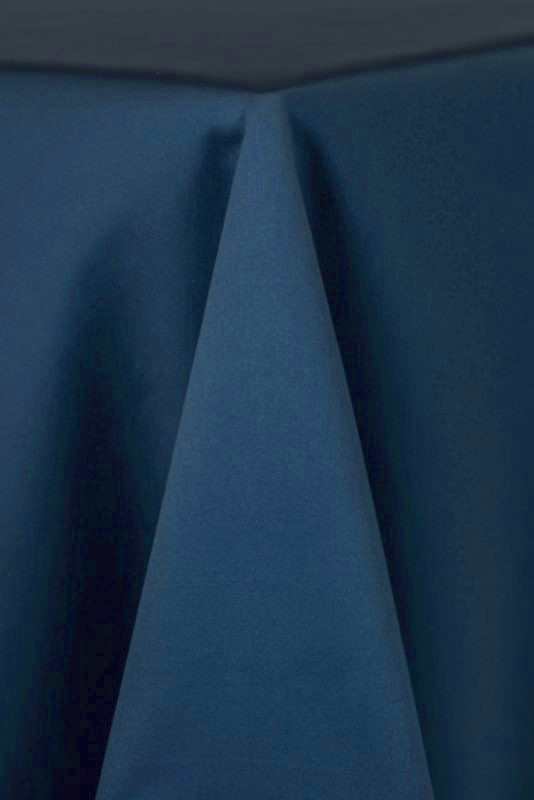 Azure
