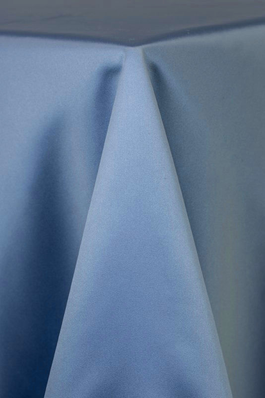 Periwinkle