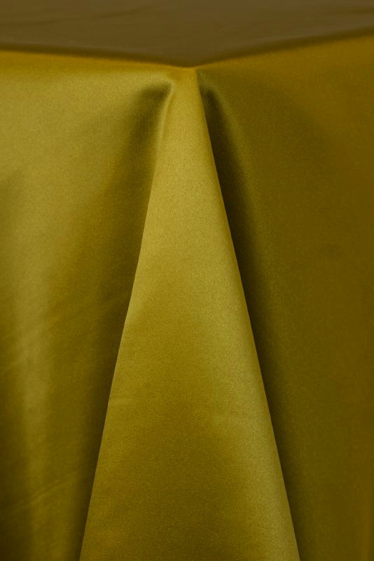 Citron