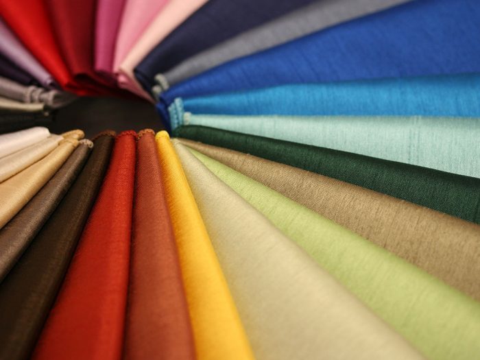 Supernova (Shantung) Rectangle Tablecloths