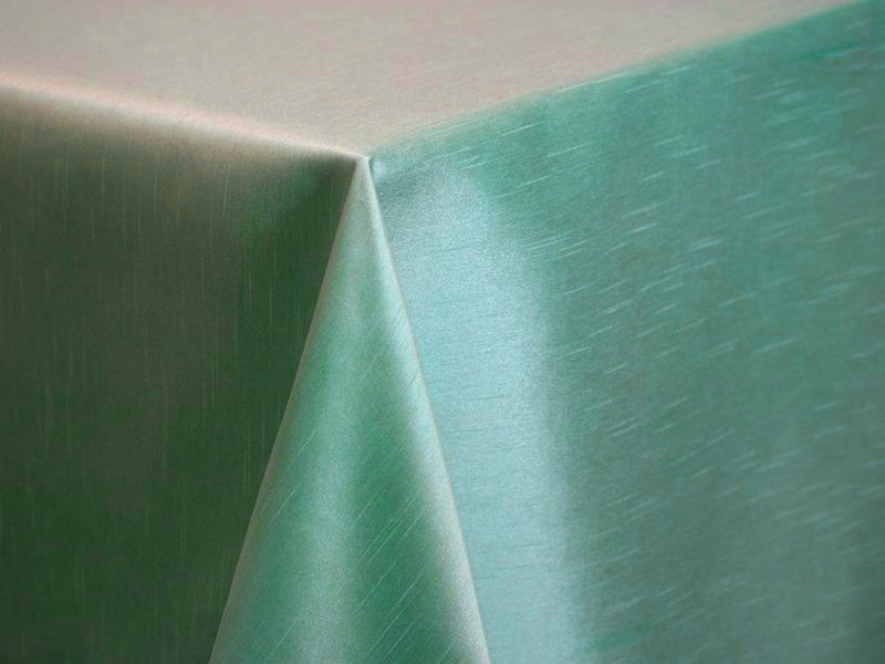 Aqua
