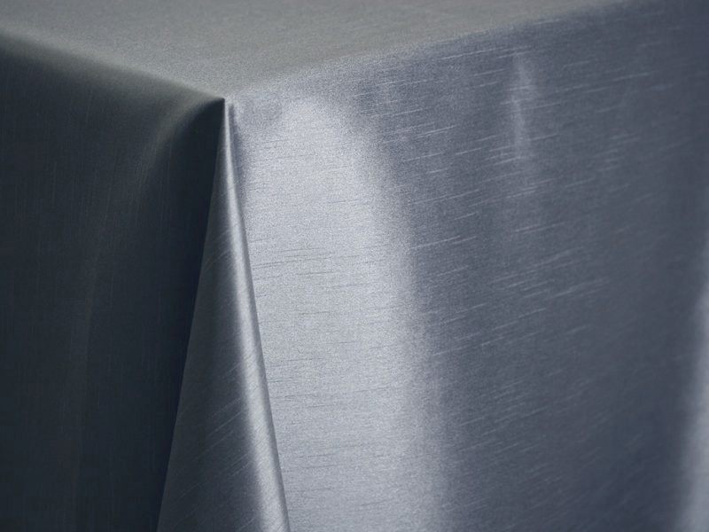 Slate