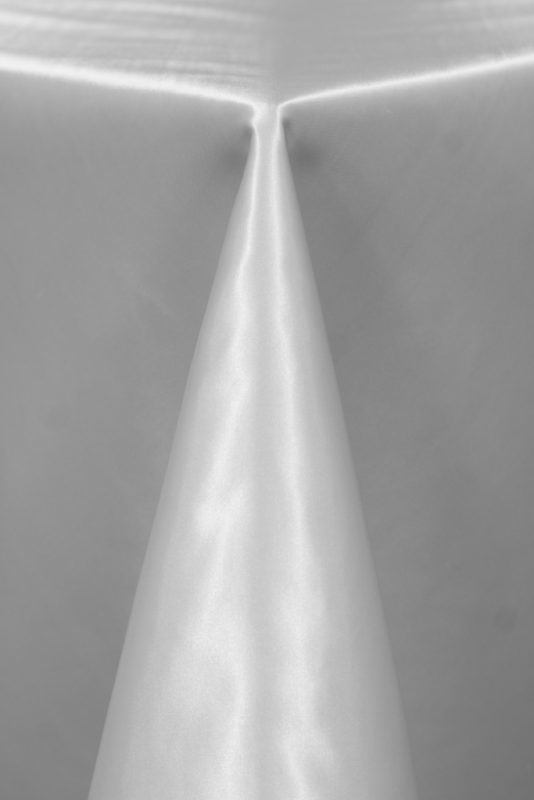 White White