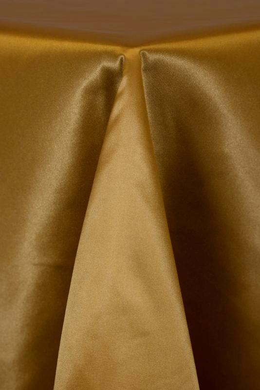 Gold Gold