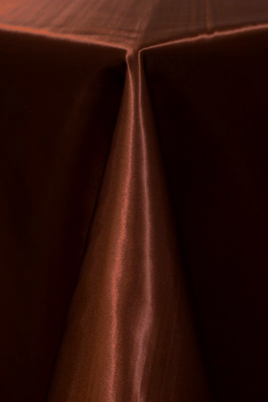 Copper Copper