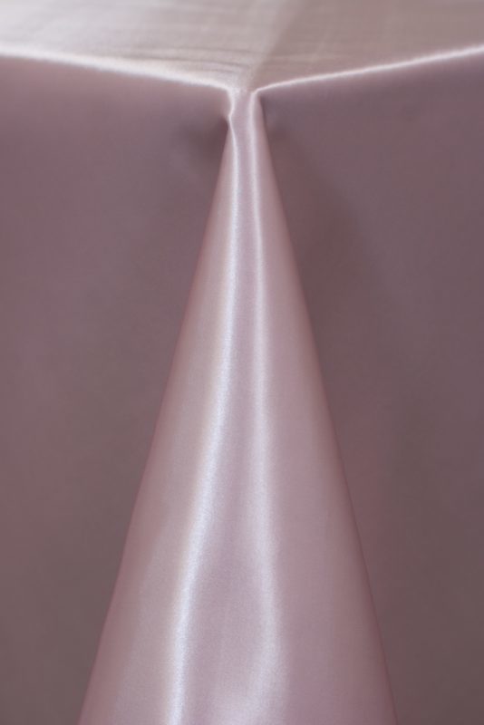 Pink Pink