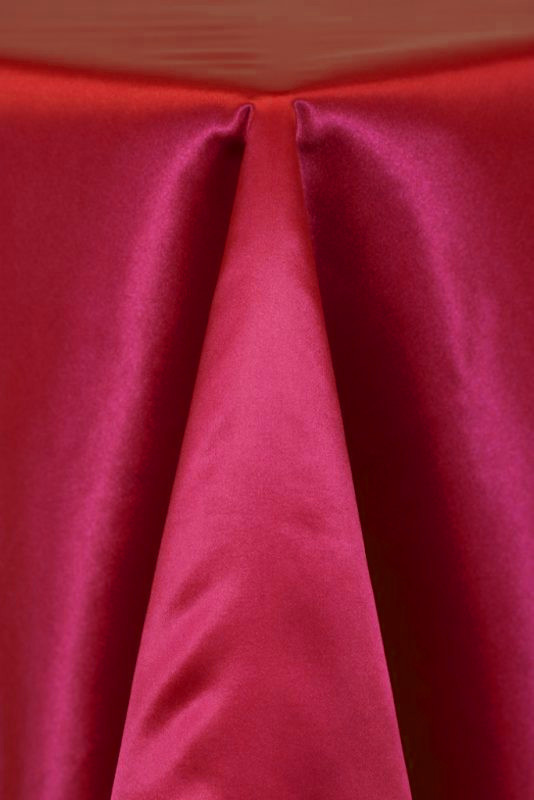 Hot Pink Hot Pink
