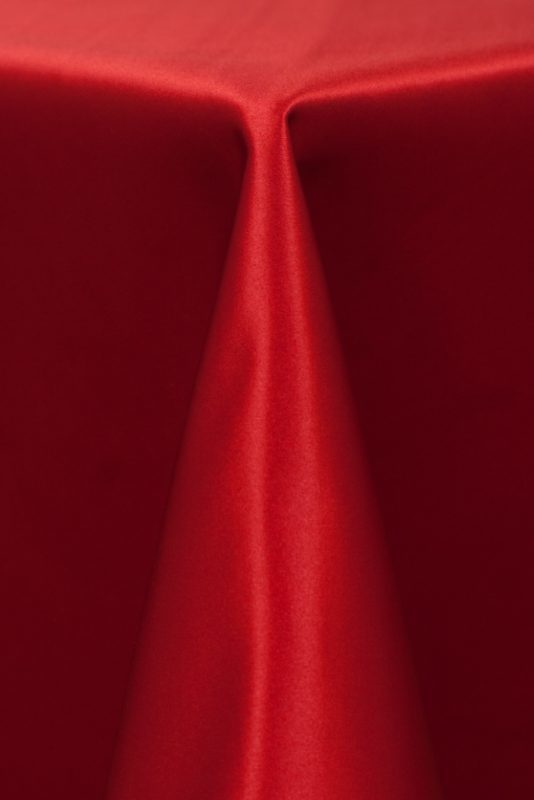 Red Red