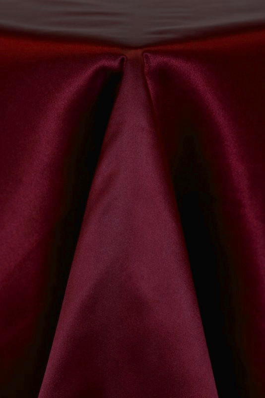 Burgundy Burgundy