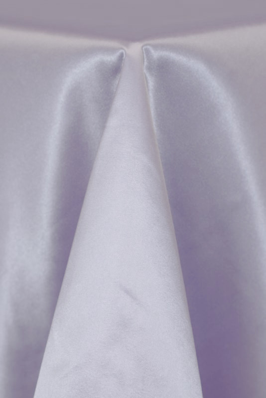 Lilac Lilac