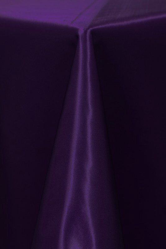 Purple Purple