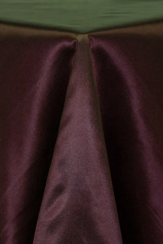 Plum Plum