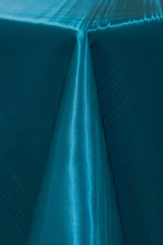 Teal Teal