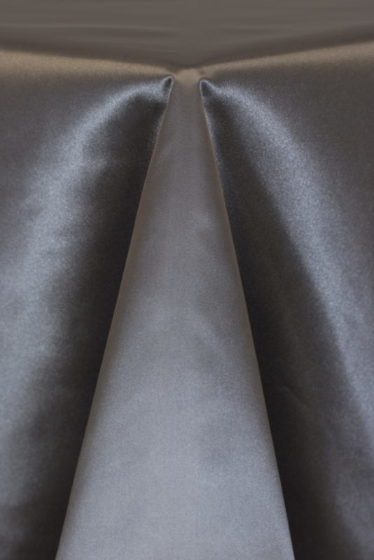 Silver Silver