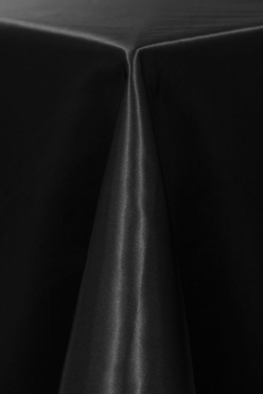 Black Black