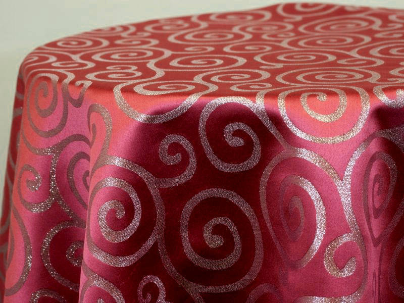 Pink/Silver