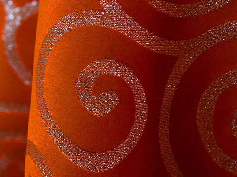 Orange/Silver Orange/Silver