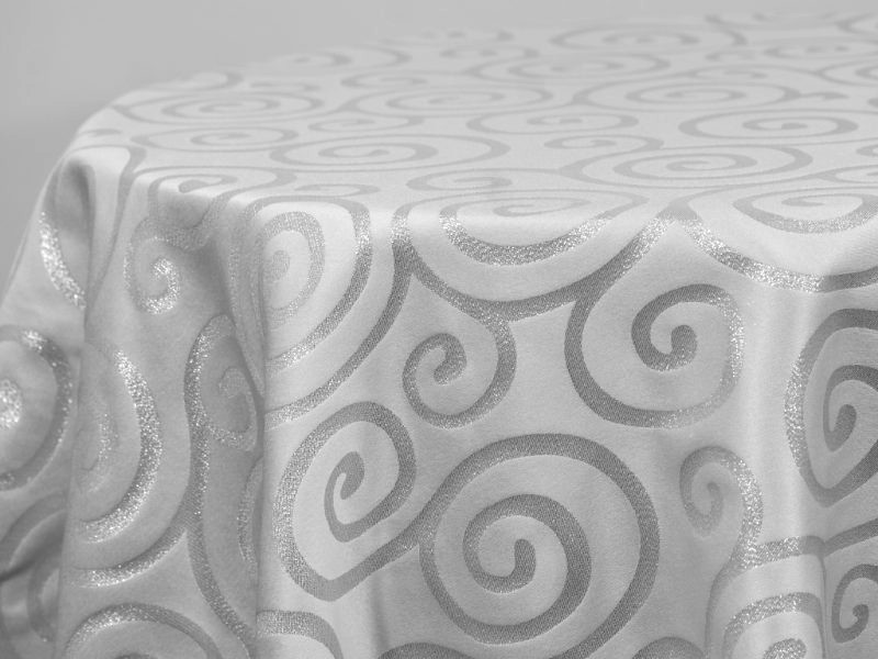 White/Silver White/Silver