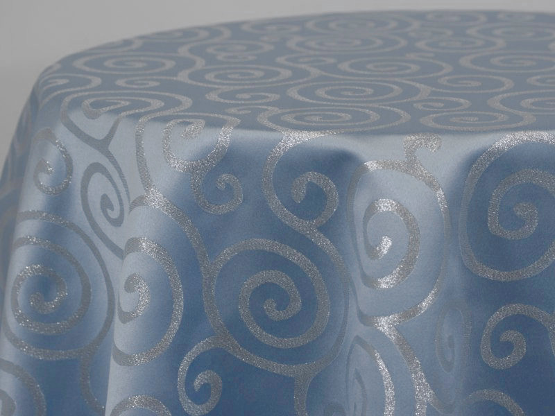 Blue/Silver Blue/Silver
