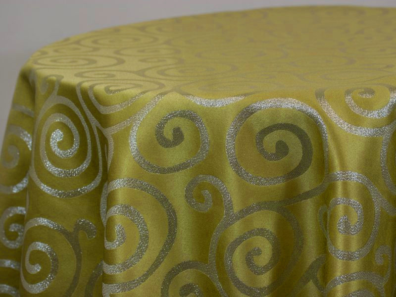 Lime/Silver Lime/Silver