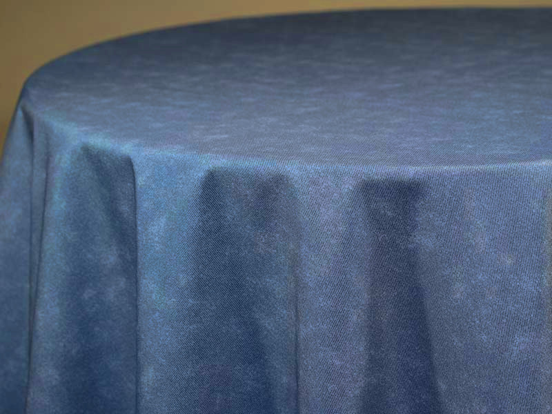 Denim Print Placemats Denim Print Placemats