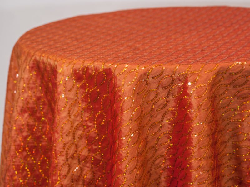 Orange Orange