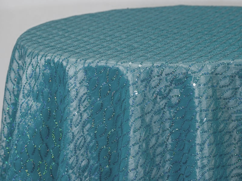 Turquoise Turquoise