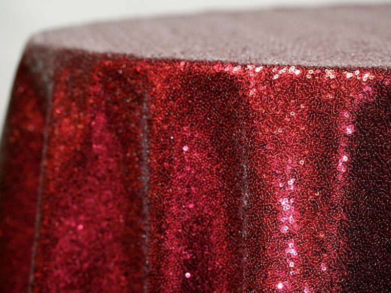 Crimson