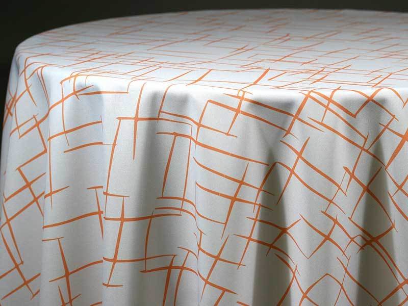 Tangerine