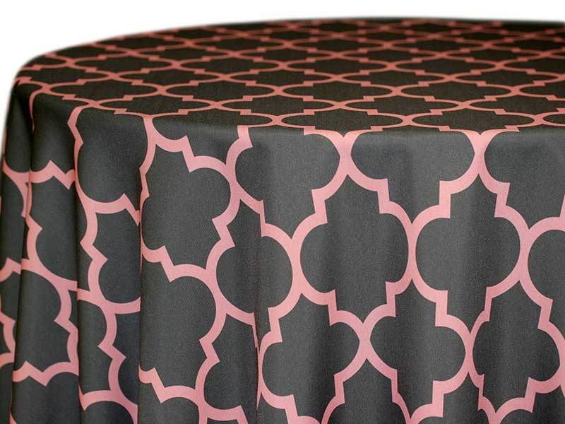 Charcoal/Pink Charcoal/Pink