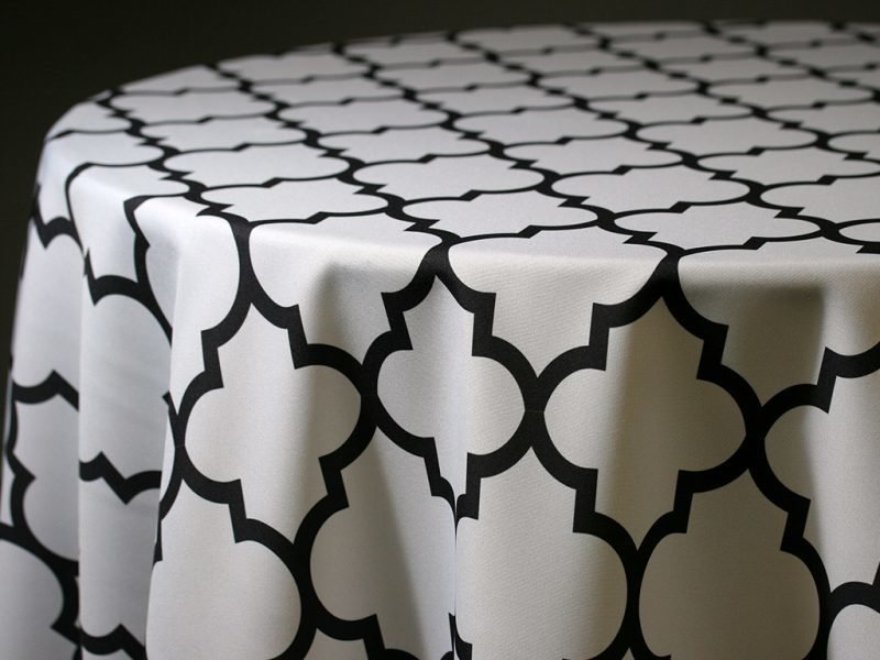 White/Black White/Black