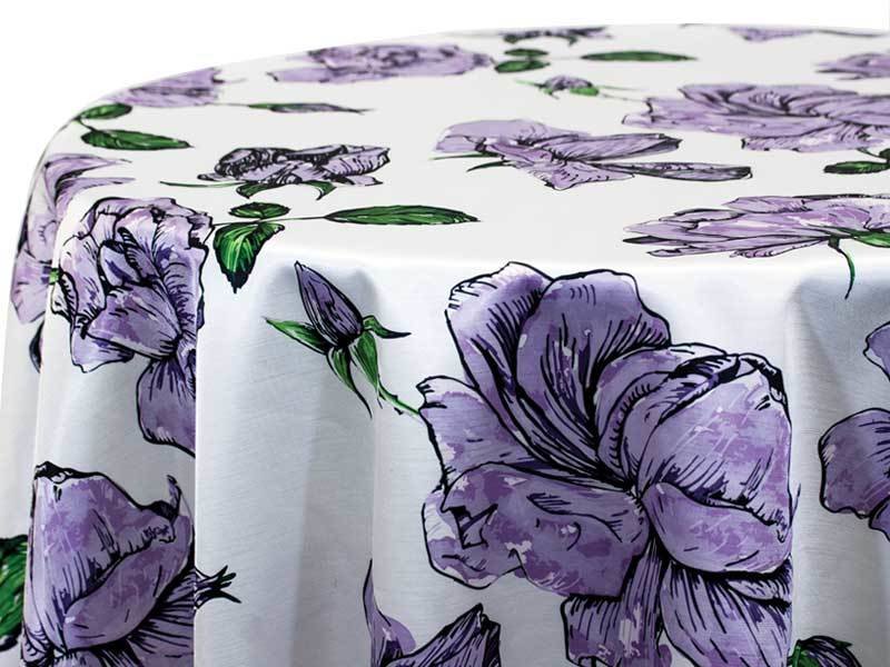 Lavender Lavender