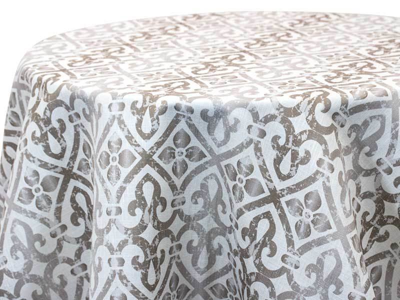 Taupe Taupe