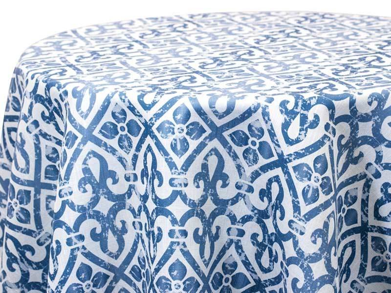 Wedgewood Wedgewood