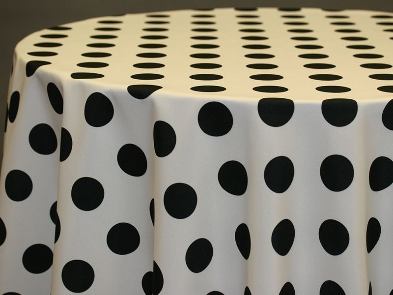 Black over Ivory Black over Ivory