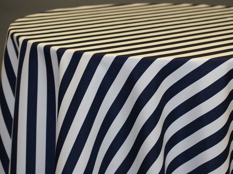 Navy Navy