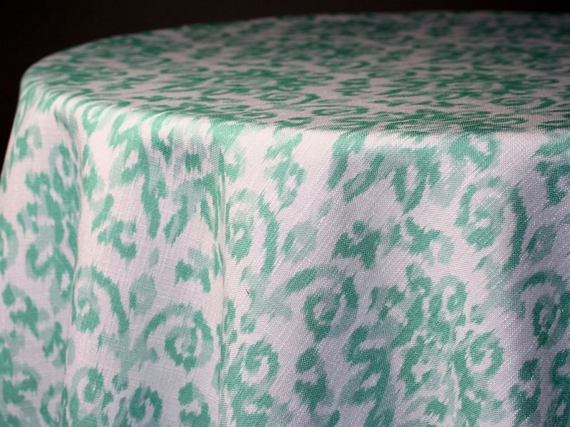 Spearmint